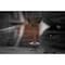 Diablo Diablo 1/4 in. X 2-1/4 in. L Carbide Tipped Tile and Stone Drill Bit 3-Flat Shank 1 pk DMANS1030 - alternate 2